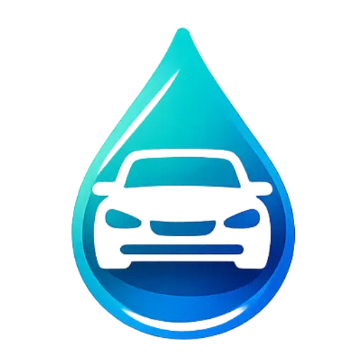 Lavage auto à domicile Cercier